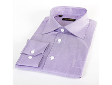 A106045 HG-������� ������������--580�.jpg