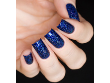 1089 ��� ��� ������ ��������� �����, 11 ��.jpg