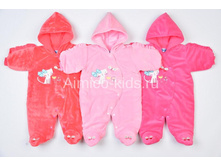 1100��� ���30�521���������� ��������� ���������� ����������, ��������� ��������� . ���ԣ��� �� ������� . ������ 3, 6, 9 ������� . ������������� 62, 68, 74 ��.jpg