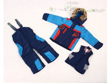 ��053=98 ������ � ��� �.98 P.104 (������, ����� � �������) �����+���.�����, 053 2730.00.jpg