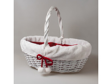 ������� �������� (����+�����) 11118-1 1300 ���.jpg