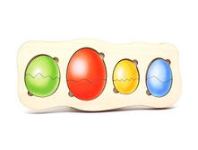 ������� - ������ �������: � 016 - 185 ���.