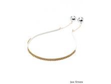 O-265 ������ ������� 110�.jpg