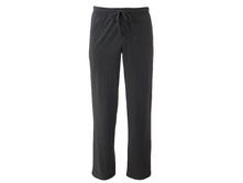 Big & Tall Croft & Barrow(R) Solid Jersey Knit Lounge Pants   $16.99