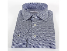 E00815-13-������� �����������--990�.jpg