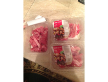 ���� ����� ����1.jpeg