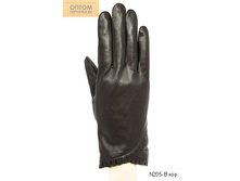 N205-B ���.jpg