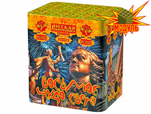 �*�82*2 ����*��� ��*�� ���*��