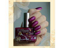 Confetti 505�-85 ���.jpg