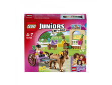 LEGO 10726 ������� �������� ������ ������� 700,15 ���..jpg