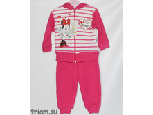 �������: 58272