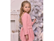 ���. ����