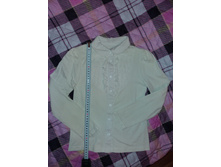 134 �-�. 350�.