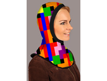 ������ �������: ����-����-0411 ���� 350 �