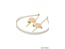 O-524 ������ 110�.jpg