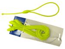 79989 �rri-n-g�n-������� �������� ��� �����., ��������� 89�.png