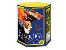 �������� - 1555 �..jpg