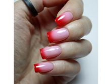 294-241 ����� ����-��� ���������� �����, 3,5 ��.jpg