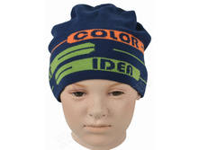 ������ 6�� 0409 175 ���.jpg