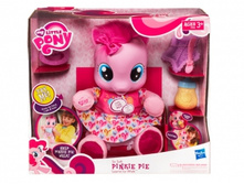 1105931 ���� 29208121 ����� ��� �� ���������� � ������� MY LITTLE PONY Hasbro (������) - 2295,00.jpg