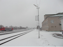 DSCF3657.JPG