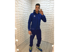 Adi7157 5296m ������ ���������� ���������� ������� Adidas 1440���.