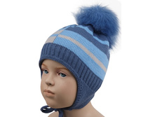 ����� 4��� 3768 255 ���.jpg