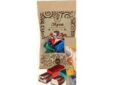 ���� "�������" � ���.������� /200�� ( �����-�����), 198�