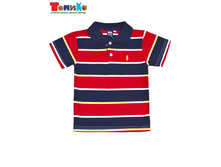 ������ 1337����.jpeg