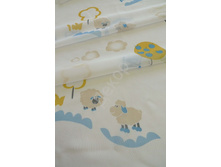 ����� � ������� ���. 1289 ���� 3.jpg