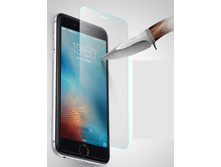 � ����.����