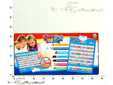 ���1500896 ������� 0261HX 421,00.jpg