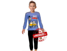 �������: 82895