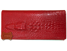 ������� ������� 2255 ������� (466 ���) ���.jpeg