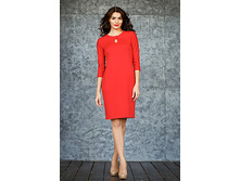 B638ce 4417c9c43e51482a909330bcbc21c2af-mv2.jpg