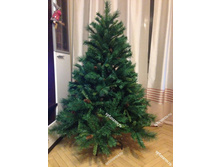 ������� 1.52�