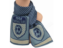 ���� 4�� 10122 110 ���.jpg