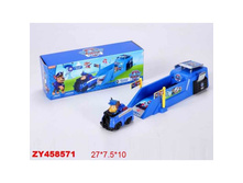 203770 ���� 414,48 ���. ���� �� ����� 111,91 ���.