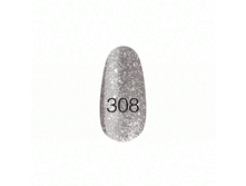 308.gif