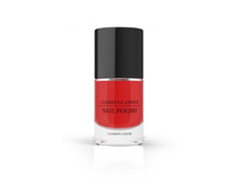 ��� ��� ������ GLAMOUR Fashion Color