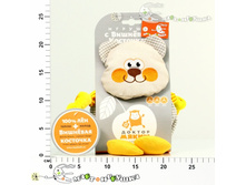 ��178 ������� ������ ����� ������� 417,00.jpg