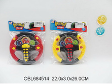 ���� ���.,22�26��, ���.0582-11, 160+%.JPEG