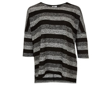 12.99 eur (1091.16 �) 46, 48, 50, 52, 54, 56