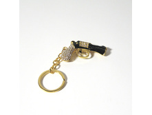 ������ "���������".