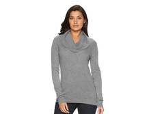 Women's Apt. 9(R) Cowlneck Cashmere Sweater   $39.99
