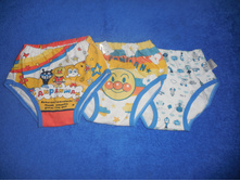 ������� ��������� ������������� 18 ���-3 ����, 400 ���.