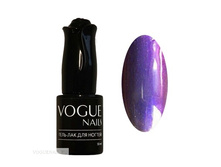 ����-��� VOGUE Nails �������� 10ml №019 ������� ������.jpg