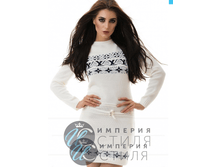 875 ��� �-� UNI