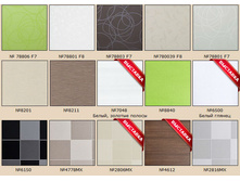 ���������� ��������