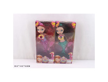 204031 ���� 427,23 ���. ���� �� ����� 115,35 ���.